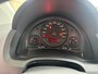 SEAT Mii 1.0 STYLE CONNECT 5-DRS. + AIRCO/PDC/CRUISE CONTR.