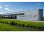 SEAT Mii 1.0 STYLE CONNECT 5-DRS. + AIRCO/PDC/CRUISE CONTR.