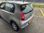 SEAT Mii 1.0 STYLE CONNECT 5-DRS. + AIRCO/PDC/CRUISE CONTR.