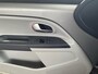 SEAT Mii 1.0 STYLE CONNECT 5-DRS. + AIRCO/PDC/CRUISE CONTR.