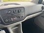 SEAT Mii 1.0 STYLE CONNECT 5-DRS. + AIRCO/PDC/CRUISE CONTR.