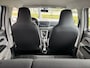 SEAT Mii 1.0 STYLE CONNECT 5-DRS. + AIRCO/PDC/CRUISE CONTR.