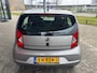 SEAT Mii 1.0 STYLE CONNECT 5-DRS. + AIRCO/PDC/CRUISE CONTR.