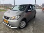 SEAT Mii 1.0 STYLE CONNECT 5-DRS. + AIRCO/PDC/CRUISE CONTR.