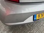 SEAT Mii 1.0 STYLE CONNECT 5-DRS. + AIRCO/PDC/CRUISE CONTR.