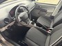 SEAT Mii 1.0 STYLE CONNECT 5-DRS. + AIRCO/PDC/CRUISE CONTR.