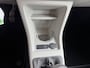 SEAT Mii 1.0 STYLE CONNECT 5-DRS. + AIRCO/PDC/CRUISE CONTR.