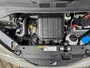SEAT Mii 1.0 STYLE CONNECT 5-DRS. + AIRCO/PDC/CRUISE CONTR.