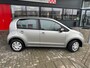 SEAT Mii 1.0 STYLE CONNECT 5-DRS. + AIRCO/PDC/CRUISE CONTR.