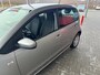 SEAT Mii 1.0 STYLE CONNECT 5-DRS. + AIRCO/PDC/CRUISE CONTR.