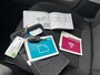 SEAT Mii 1.0 STYLE CONNECT 5-DRS. + AIRCO/PDC/CRUISE CONTR.
