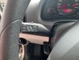 SEAT Mii 1.0 STYLE CONNECT 5-DRS. + AIRCO/PDC/CRUISE CONTR.