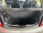 SEAT Mii 1.0 STYLE CONNECT 5-DRS. + AIRCO/PDC/CRUISE CONTR.