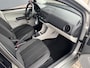 SEAT Mii 1.0 STYLE CONNECT 5-DRS. + AIRCO/PDC/CRUISE CONTR.