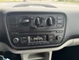 SEAT Mii 1.0 STYLE CONNECT 5-DRS. + AIRCO/PDC/CRUISE CONTR.