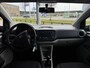 SEAT Mii 1.0 STYLE CONNECT 5-DRS. + AIRCO/PDC/CRUISE CONTR.