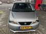 SEAT Mii 1.0 STYLE CONNECT 5-DRS. + AIRCO/PDC/CRUISE CONTR.