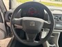 SEAT Mii 1.0 STYLE CONNECT 5-DRS. + AIRCO/PDC/CRUISE CONTR.