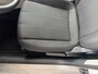SEAT Mii 1.0 STYLE CONNECT 5-DRS. + AIRCO/PDC/CRUISE CONTR.