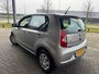 SEAT Mii 1.0 STYLE CONNECT 5-DRS. + AIRCO/PDC/CRUISE CONTR.