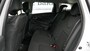 Renault Clio Estate TCe 90 Expression