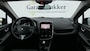 Renault Clio Estate TCe 90 Expression