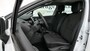 Renault Clio Estate TCe 90 Expression
