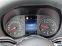 Mercedes-Benz Sprinter 315 1.9 CDI L2 Pro HD | Camera | Adaptive Cruise | Apple CarPlay/Android Auto | Vierseizoenbanden