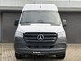 Mercedes-Benz Sprinter 315 1.9 CDI L2 Pro HD | Camera | Adaptive Cruise | Apple CarPlay/Android Auto | Vierseizoenbanden