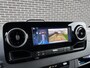 Mercedes-Benz Sprinter 315 1.9 CDI L2 Pro HD | Camera | Adaptive Cruise | Apple CarPlay/Android Auto | Vierseizoenbanden