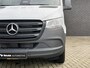 Mercedes-Benz Sprinter 315 1.9 CDI L2 Pro HD | Camera | Adaptive Cruise | Apple CarPlay/Android Auto | Vierseizoenbanden