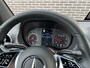 Mercedes-Benz Sprinter 315 1.9 CDI L2 Pro HD | Camera | Adaptive Cruise | Apple CarPlay/Android Auto | Vierseizoenbanden