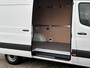 Mercedes-Benz Sprinter 315 1.9 CDI L2 Pro HD | Camera | Adaptive Cruise | Apple CarPlay/Android Auto | Vierseizoenbanden