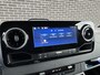 Mercedes-Benz Sprinter 315 1.9 CDI L2 Pro HD | Camera | Adaptive Cruise | Apple CarPlay/Android Auto | Vierseizoenbanden