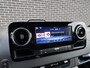 Mercedes-Benz Sprinter 315 1.9 CDI L2 Pro HD | Camera | Adaptive Cruise | Apple CarPlay/Android Auto | Vierseizoenbanden