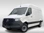 Mercedes-Benz Sprinter 315 1.9 CDI L2 Pro HD | Camera | Adaptive Cruise | Apple CarPlay/Android Auto | Vierseizoenbanden