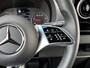 Mercedes-Benz Sprinter 315 1.9 CDI L2 Pro HD | Camera | Adaptive Cruise | Apple CarPlay/Android Auto | Vierseizoenbanden
