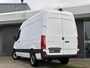Mercedes-Benz Sprinter 315 1.9 CDI L2 Pro HD | Camera | Adaptive Cruise | Apple CarPlay/Android Auto | Vierseizoenbanden