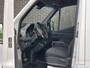 Mercedes-Benz Sprinter 315 1.9 CDI L2 Pro HD | Camera | Adaptive Cruise | Apple CarPlay/Android Auto | Vierseizoenbanden