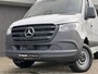 Mercedes-Benz Sprinter 315 1.9 CDI L2 Pro HD | Camera | Adaptive Cruise | Apple CarPlay/Android Auto | Vierseizoenbanden