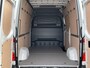 Mercedes-Benz Sprinter 315 1.9 CDI L2 Pro HD | Camera | Adaptive Cruise | Apple CarPlay/Android Auto | Vierseizoenbanden