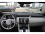 Jaguar F-Pace 2.0 P400e PHEV R-Dynamic S MERIDIAN ACTIE
