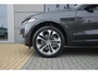 Jaguar F-Pace 2.0 P400e PHEV R-Dynamic S