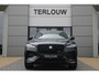Jaguar F-Pace 2.0 P400e PHEV R-Dynamic S