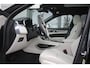 Jaguar F-Pace 2.0 P400e PHEV R-Dynamic S MERIDIAN ACTIE