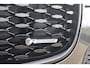 Jaguar F-Pace 2.0 P400e PHEV R-Dynamic S MERIDIAN ACTIE