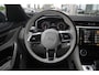 Jaguar F-Pace 2.0 P400e PHEV R-Dynamic S MERIDIAN ACTIE