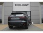 Jaguar F-Pace 2.0 P400e PHEV R-Dynamic S MERIDIAN ACTIE