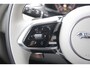 Jaguar F-Pace 2.0 P400e PHEV R-Dynamic S MERIDIAN ACTIE