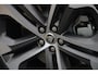Jaguar F-Pace 2.0 P400e PHEV R-Dynamic S MERIDIAN ACTIE